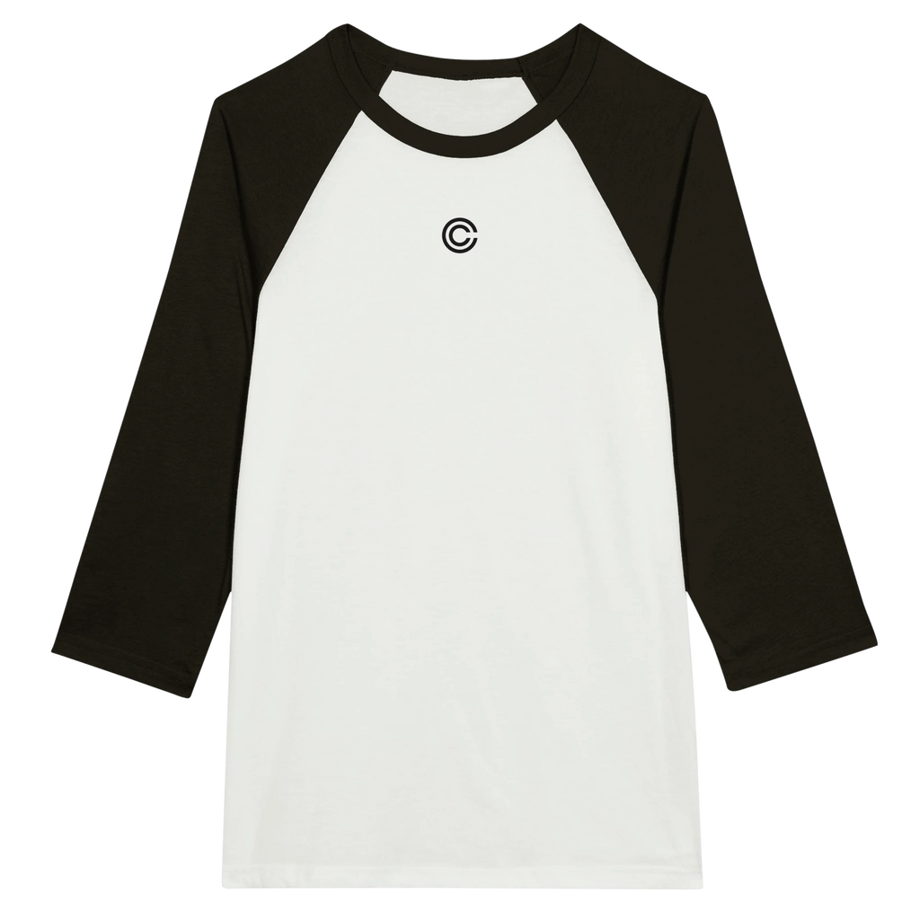 bfe09fd0-b86b-433a-aa15-cb7d8f5a1fb3