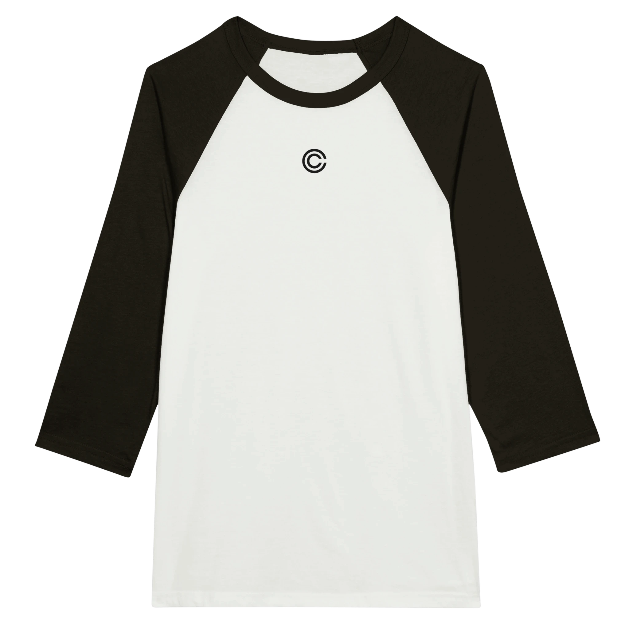 bfe09fd0-b86b-433a-aa15-cb7d8f5a1fb3