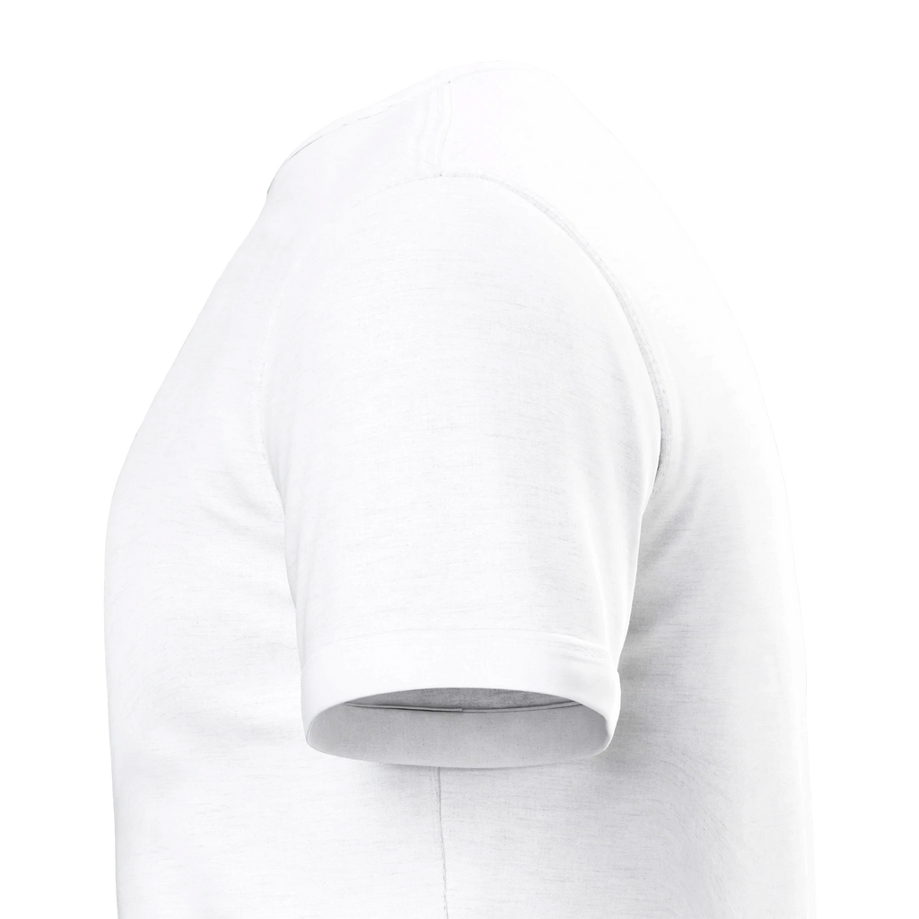 c026891b-c7c6-4d4a-8cf7-8a81e88f55ee