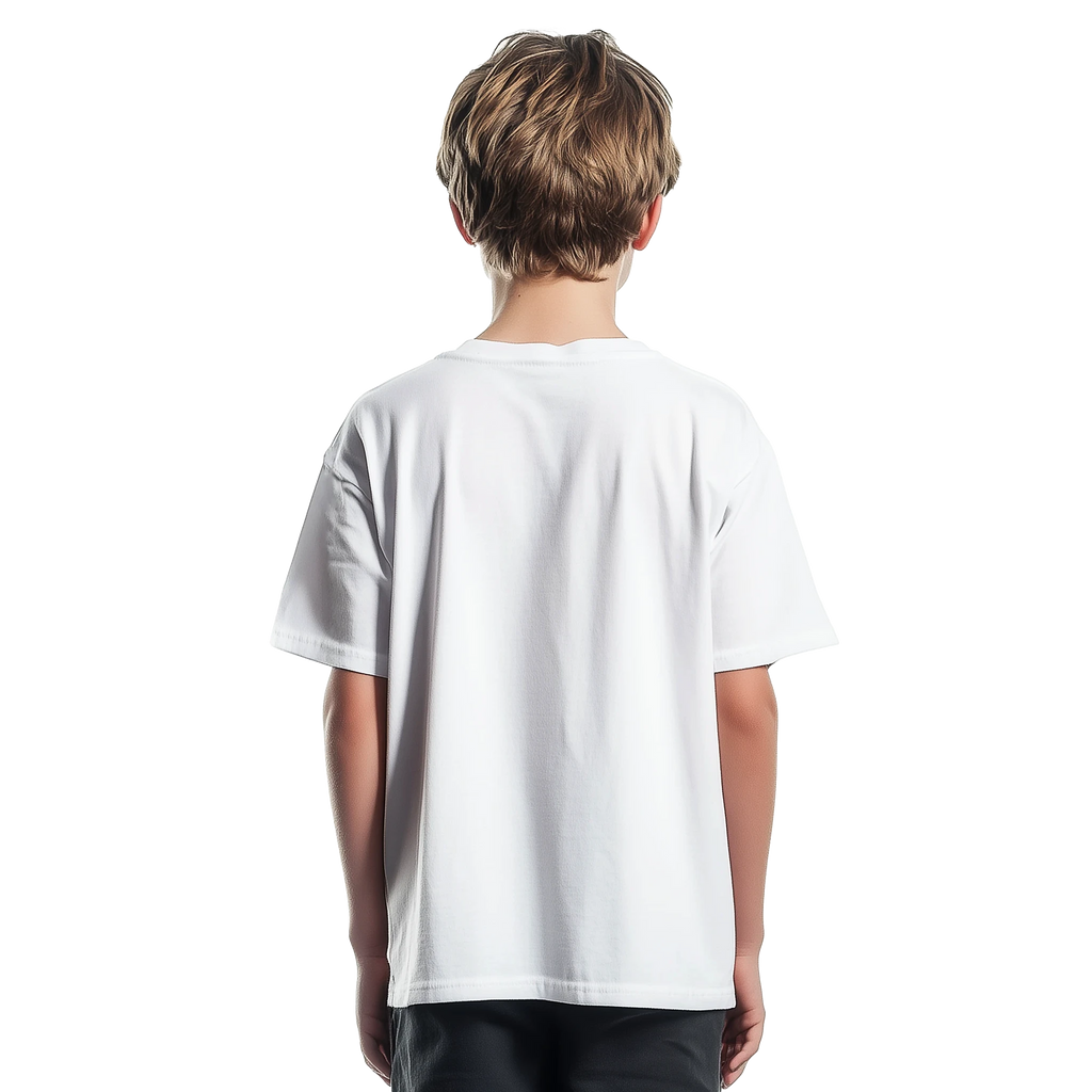 c12845cc-a8f5-431a-abe2-95599fb1b551