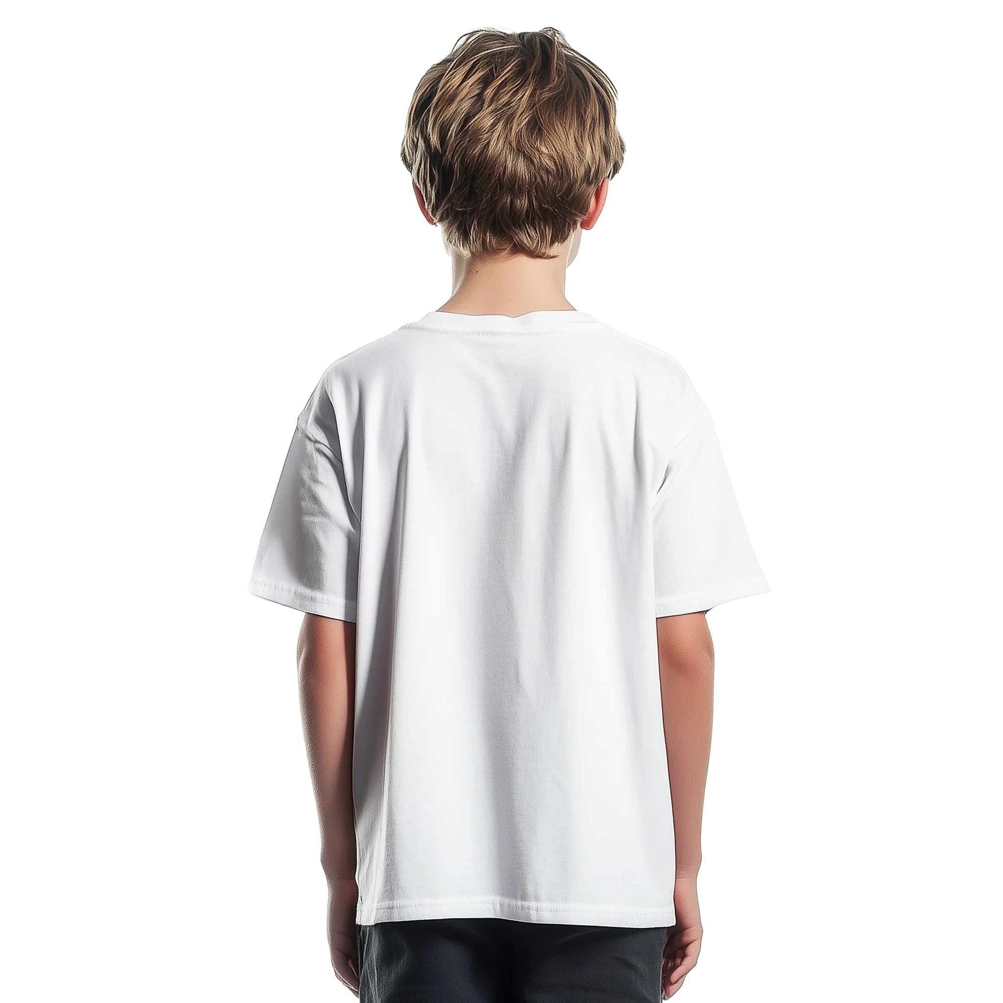 c12845cc-a8f5-431a-abe2-95599fb1b551