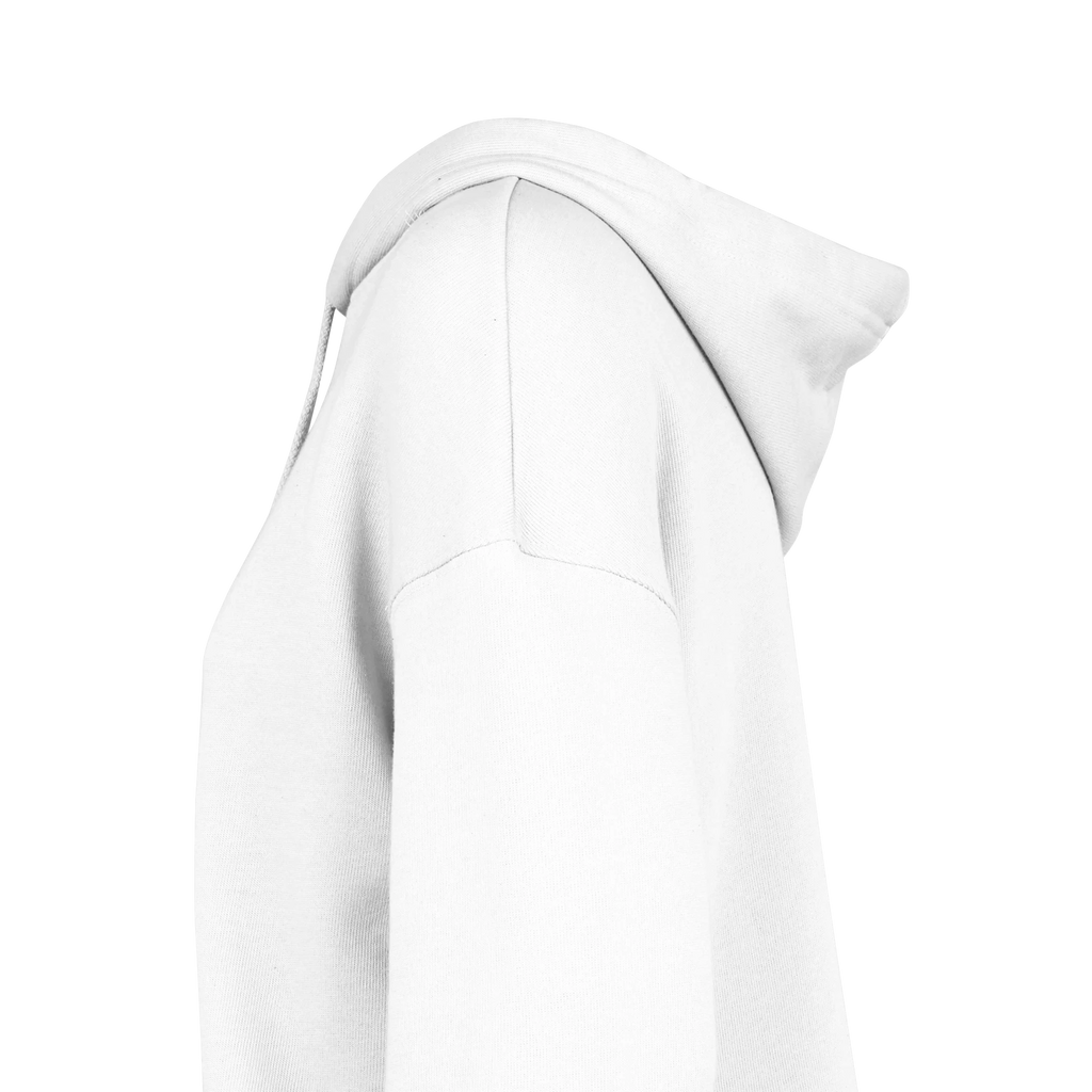 c202b209-4a43-4e59-b541-d3088d91e057