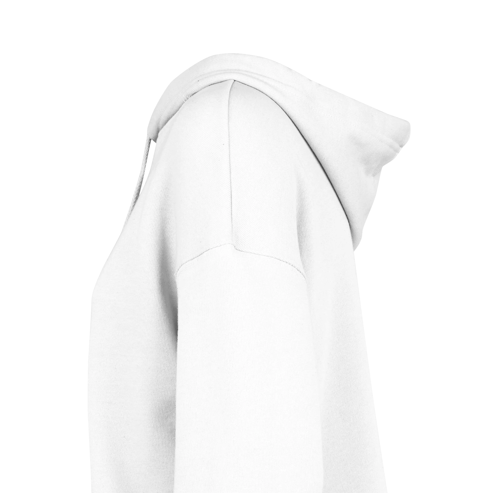 c202b209-4a43-4e59-b541-d3088d91e057