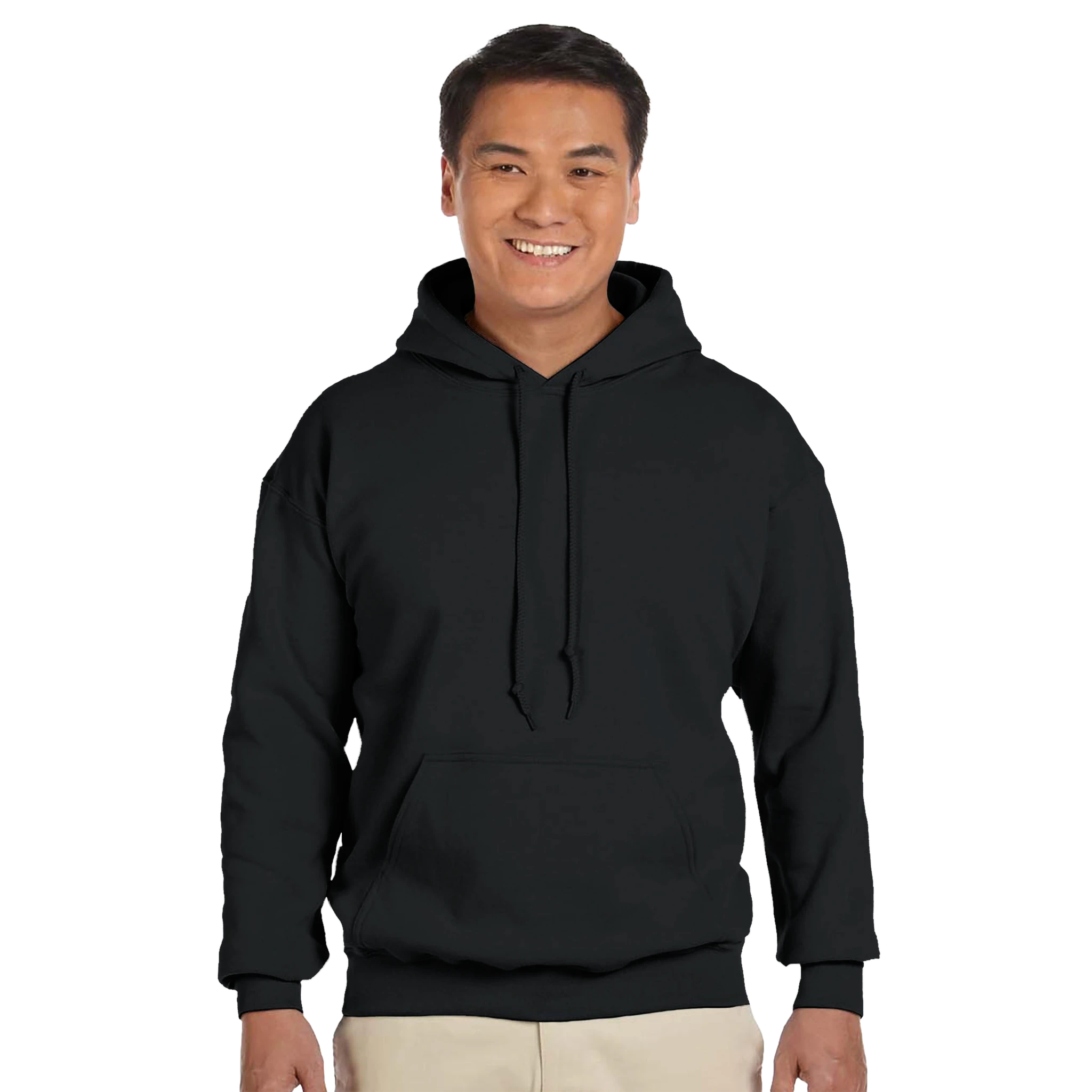 c243af1b-25e4-4aff-bd67-654979f32ebc