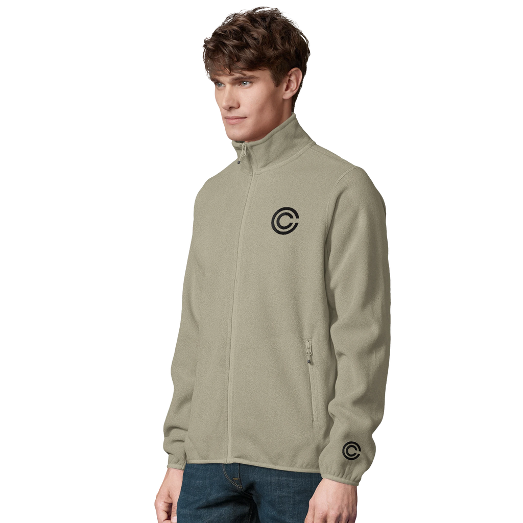 c27665cc-3df0-46fa-a430-7d3992a19864