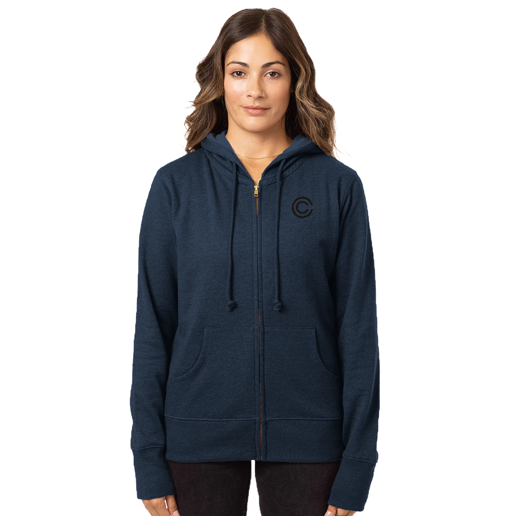 c6476ce6-163c-484a-bee3-8ccd57a46310