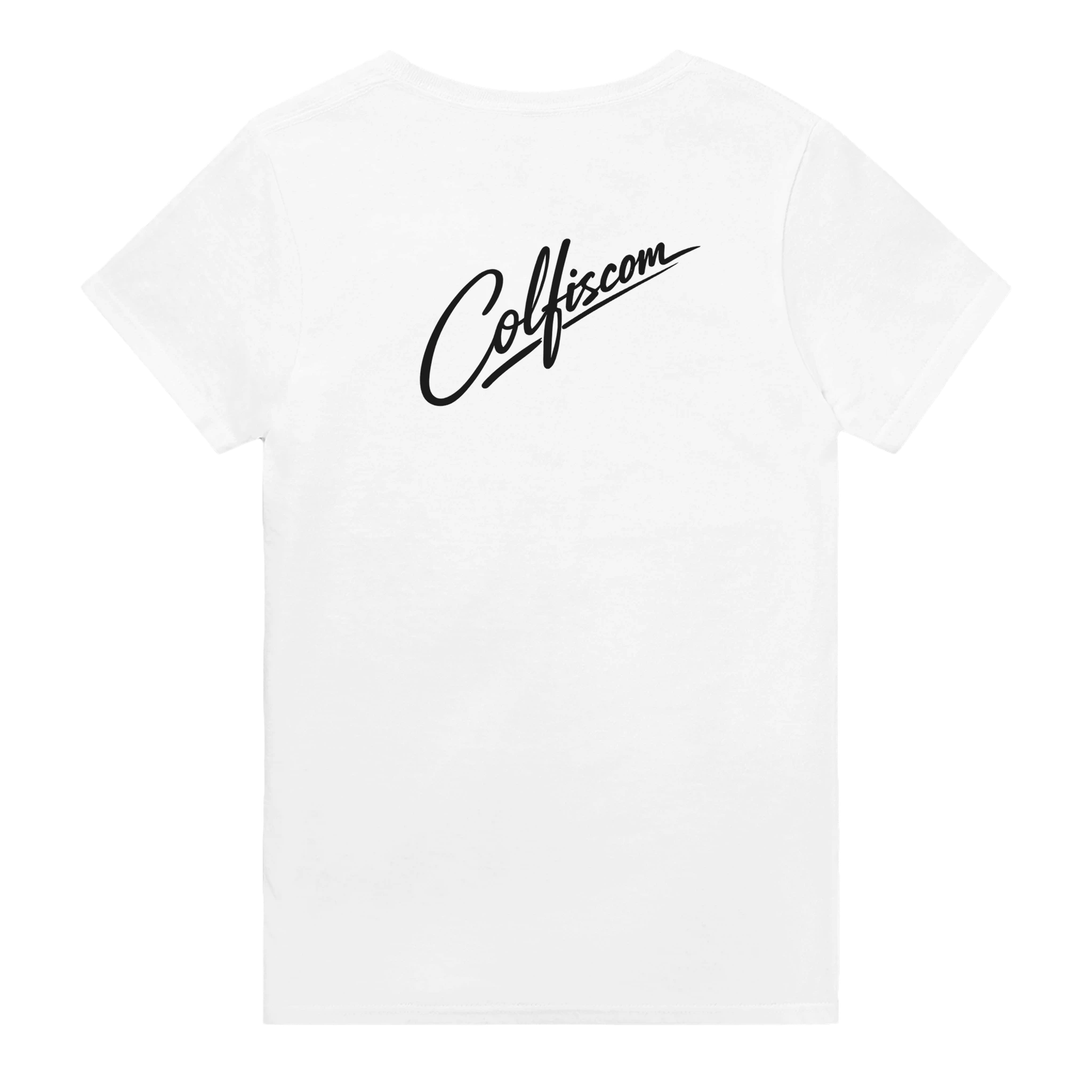 c675deb0-aad6-47e4-92a6-a164abb79d58