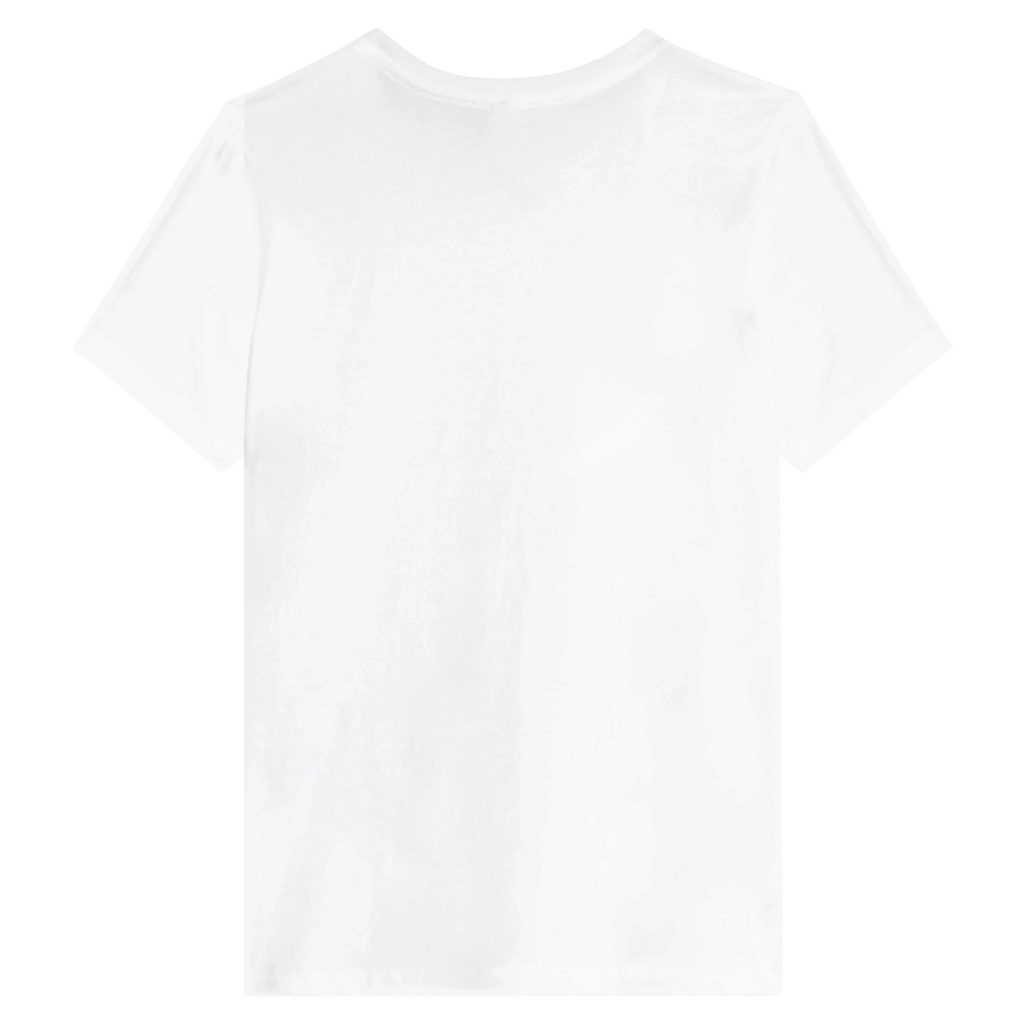 c8971e61-54f3-4f59-b0df-87d74152901a