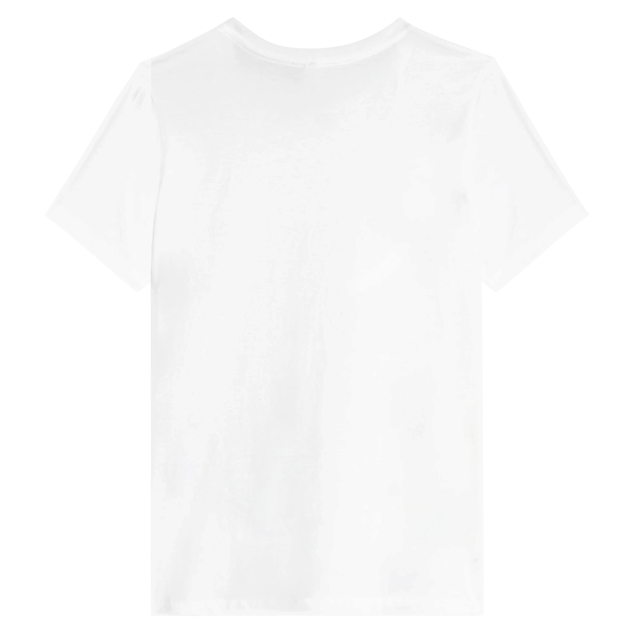 c8971e61-54f3-4f59-b0df-87d74152901a