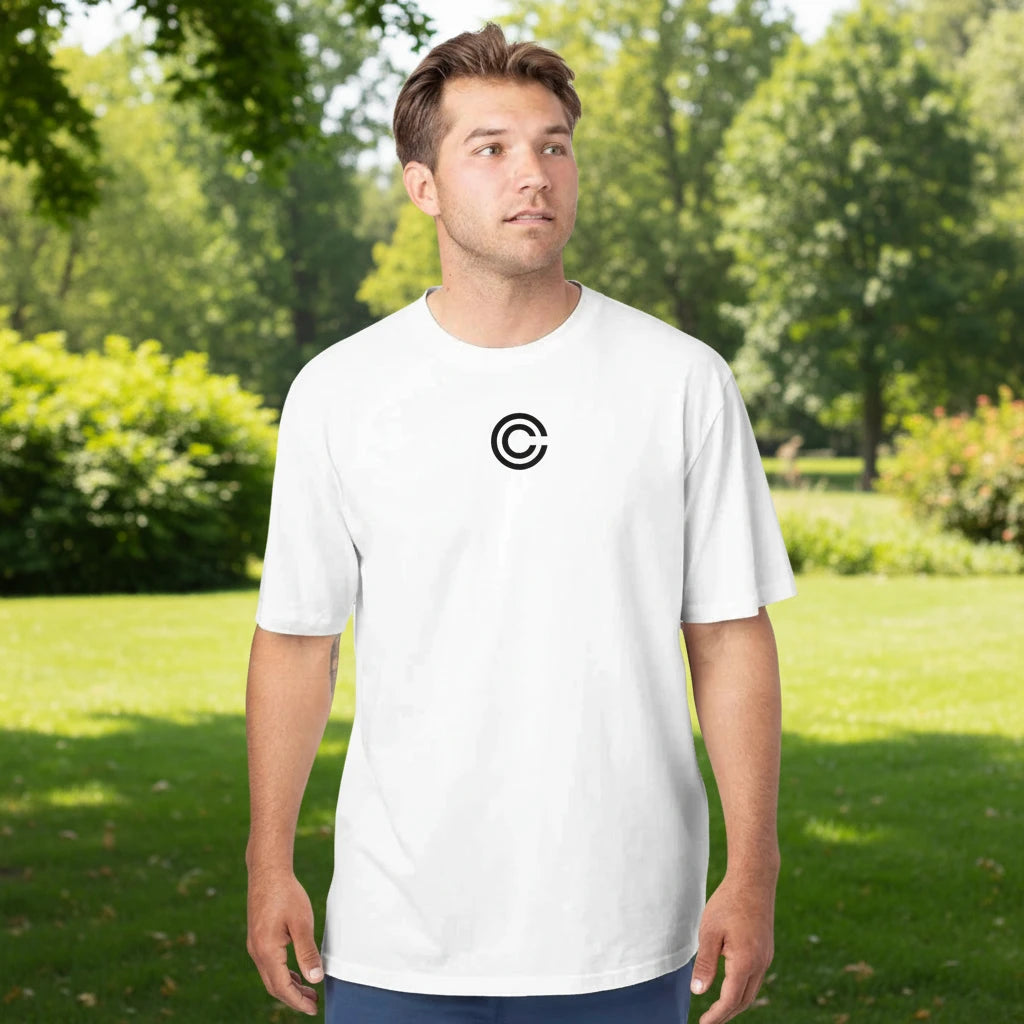 d0048466-15a4-4e44-a0df-655d110e1ed5