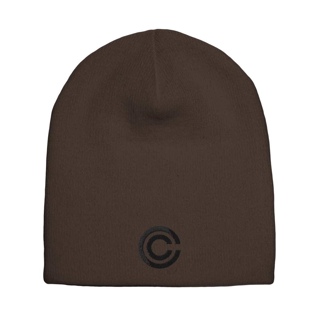 d0fd9277-b141-4793-9fa5-67afb14df415