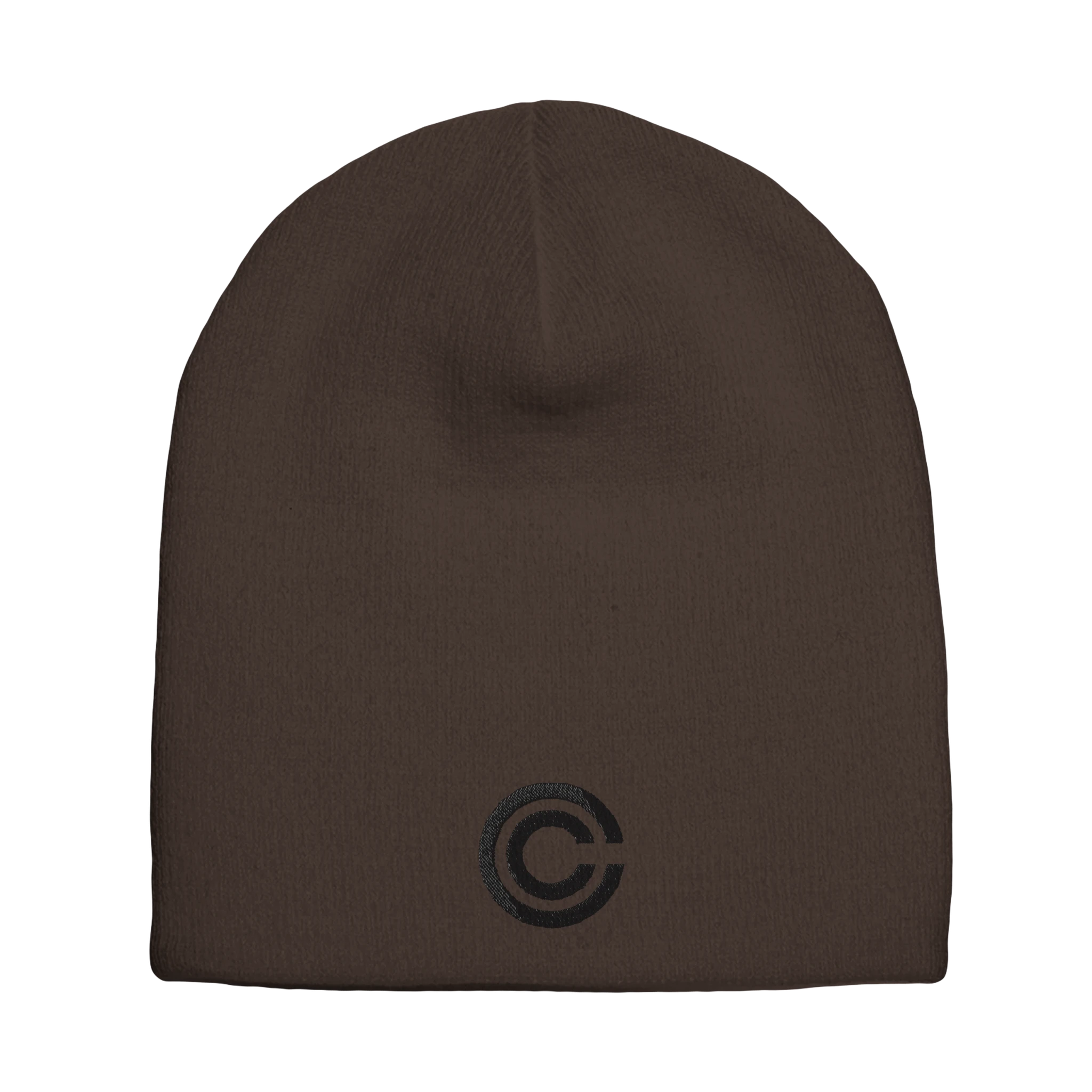 d0fd9277-b141-4793-9fa5-67afb14df415