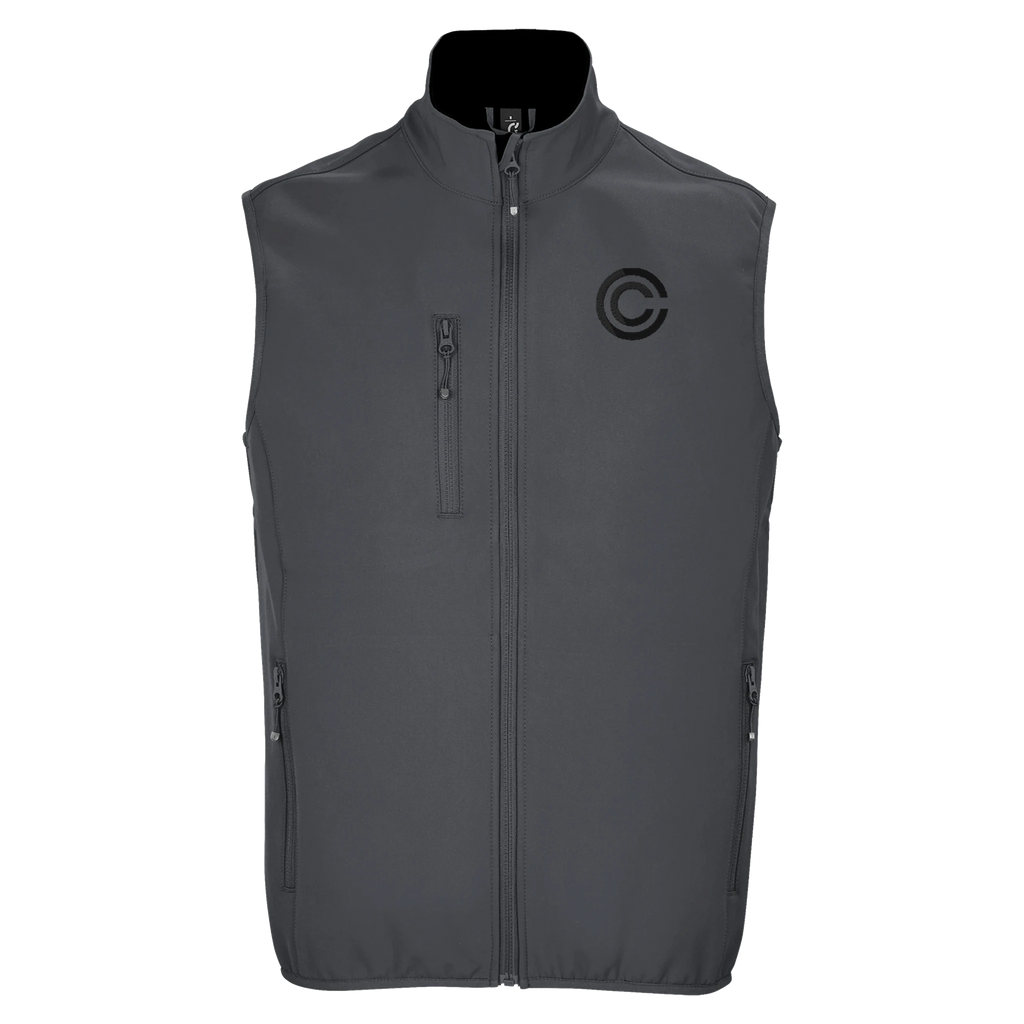 d258fe7a-a396-453d-8f4e-ac476b7598d5