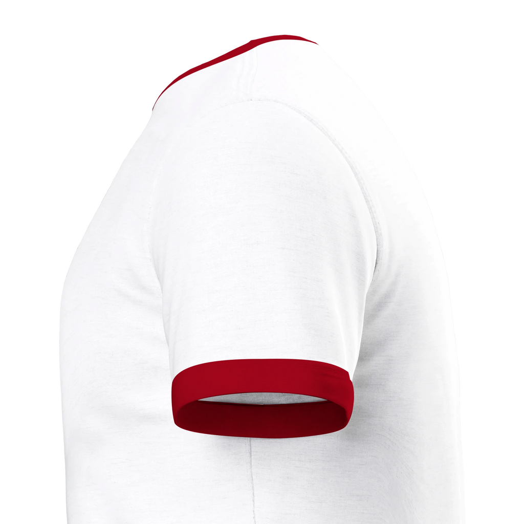 d2de8e8a-e145-4ce5-bceb-0bd05594f474