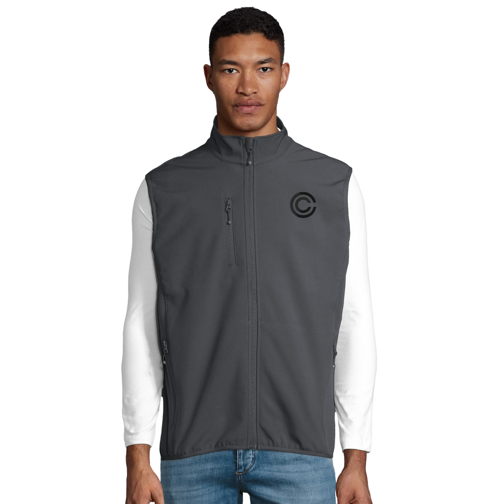 d4fd0429-6c9a-4f19-8f91-ede3f77e926c