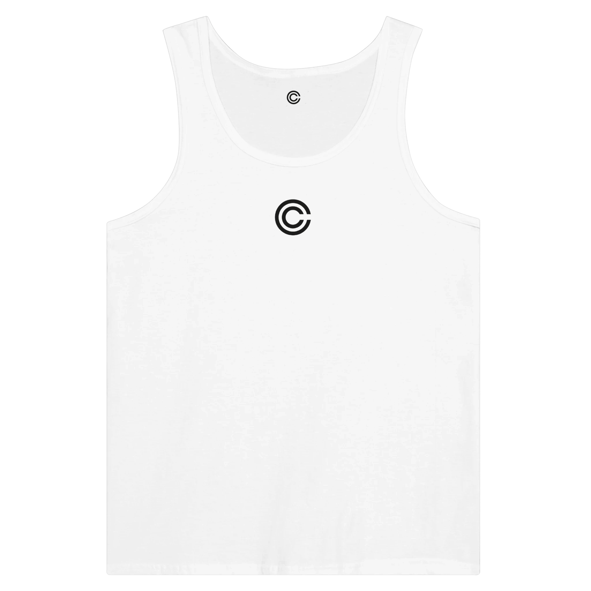 d5120038-c88e-49a4-a961-cdf1ca09f8d6