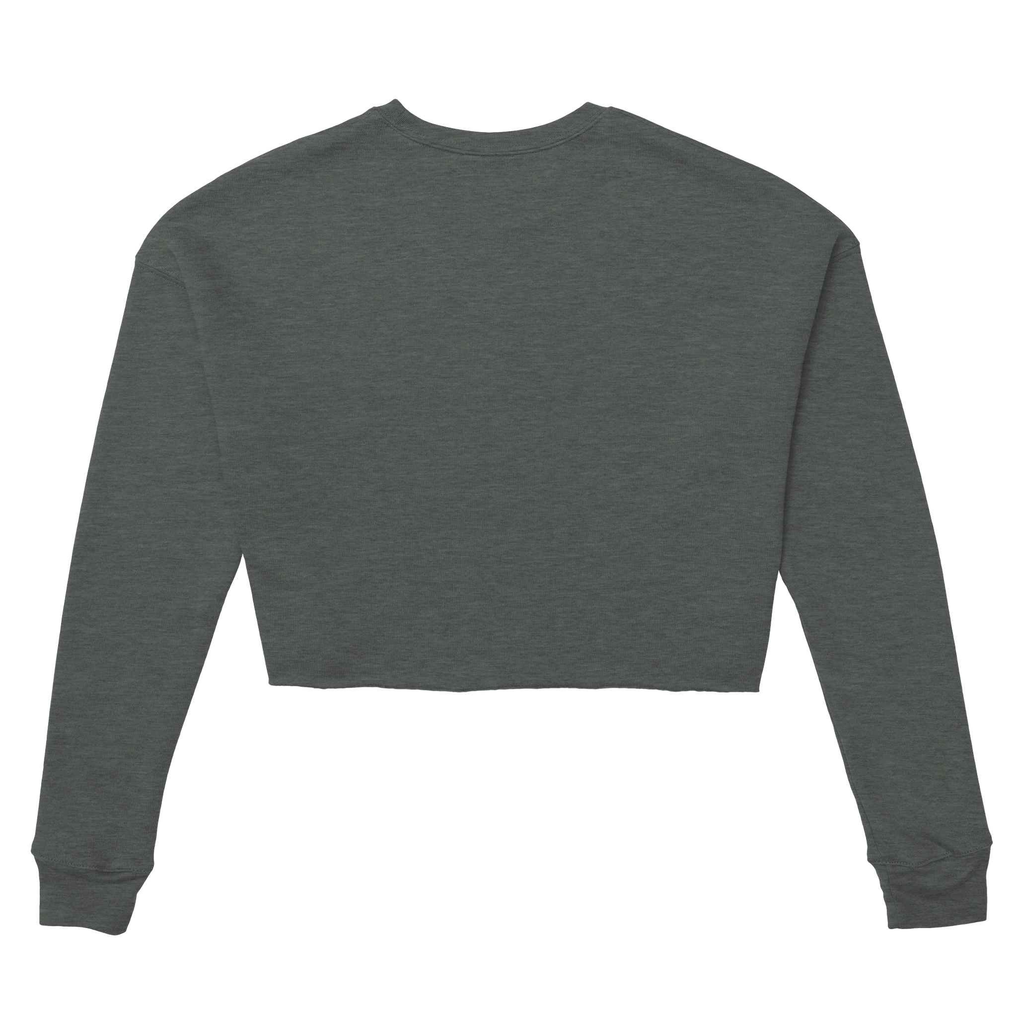 d73a94a8-8b01-4983-999b-436b84fdfd30