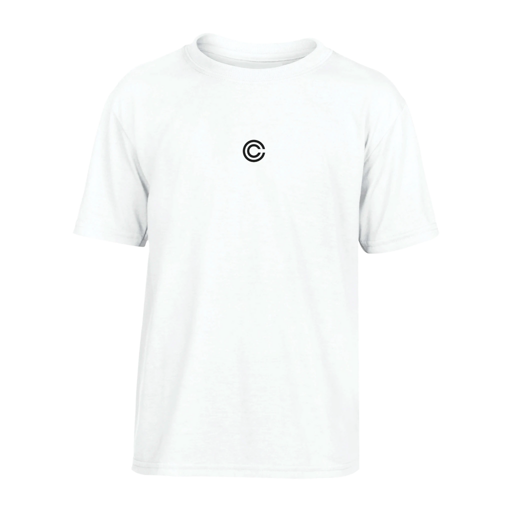 d7b7ff35-8bbb-4553-bc03-22e085c28bcb