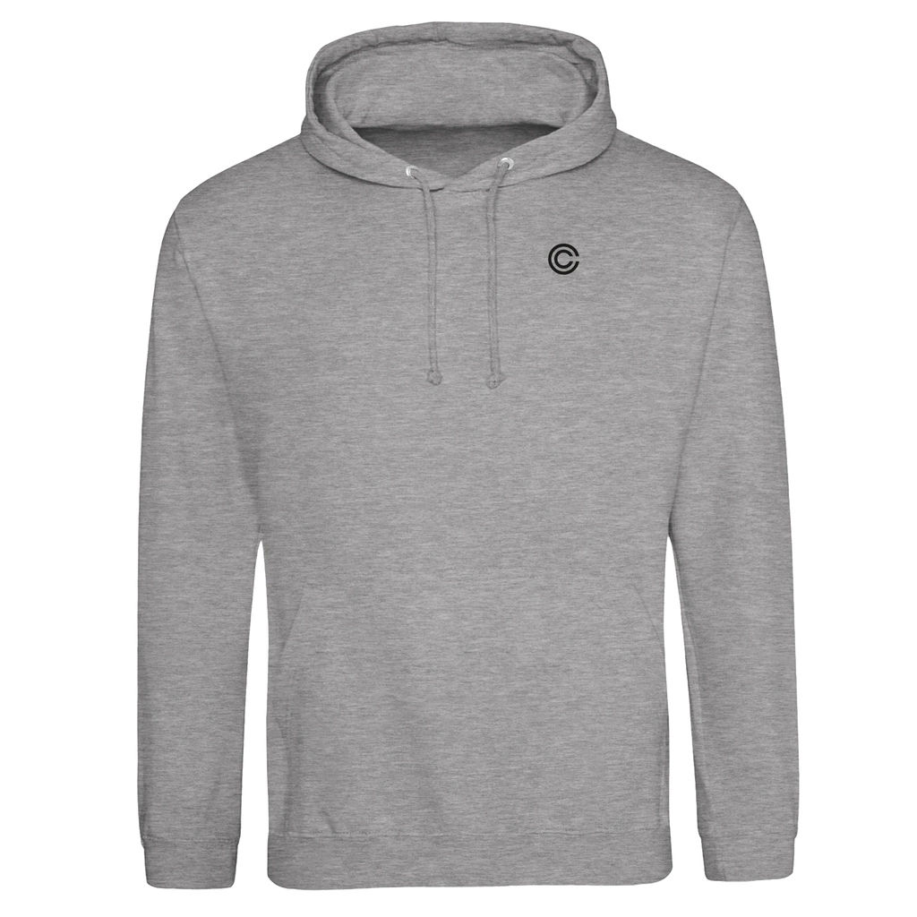 d7f1d1d7-c663-4b2e-8ddf-dedc0b81850b