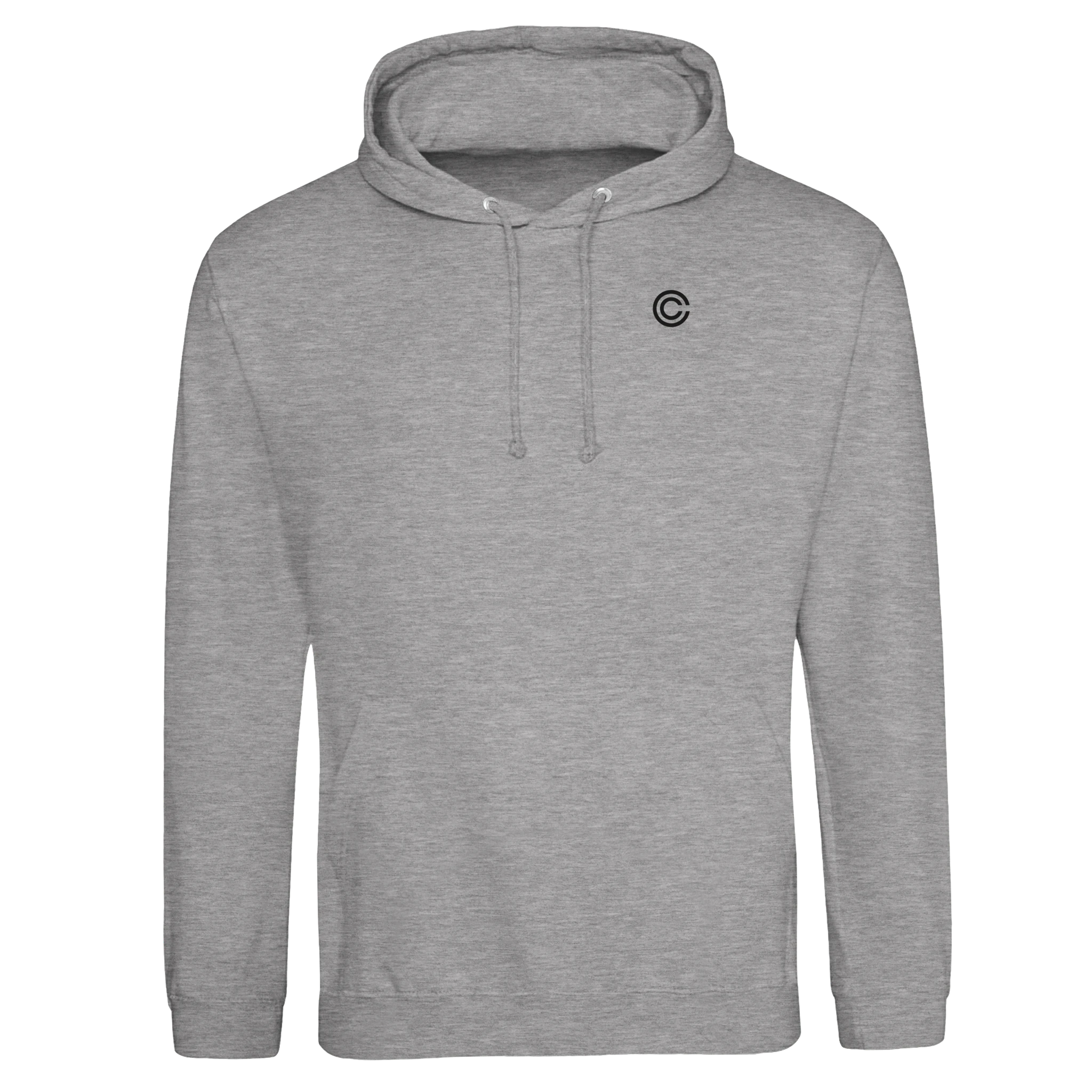 d7f1d1d7-c663-4b2e-8ddf-dedc0b81850b