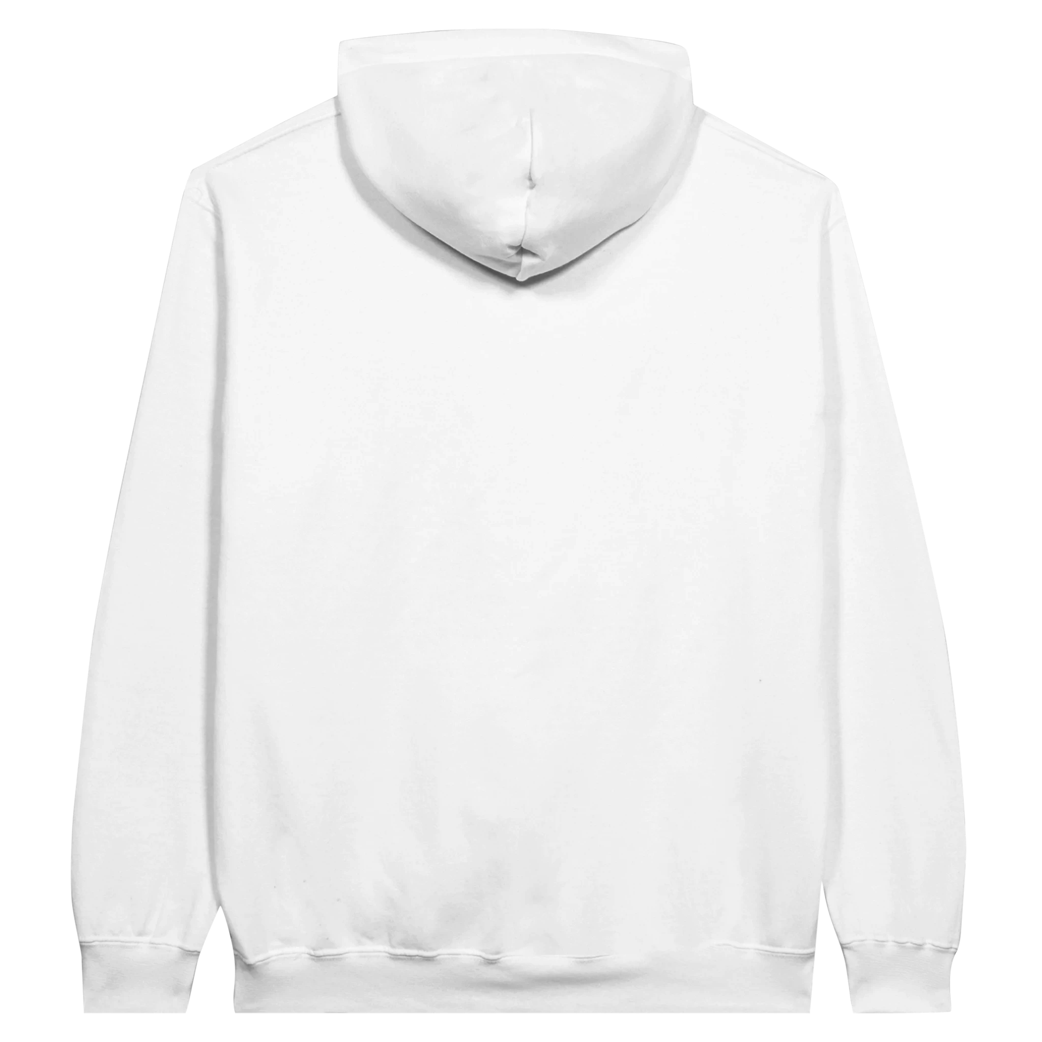 d8d5f1bb-02b6-45b7-a783-6652c284a3f4