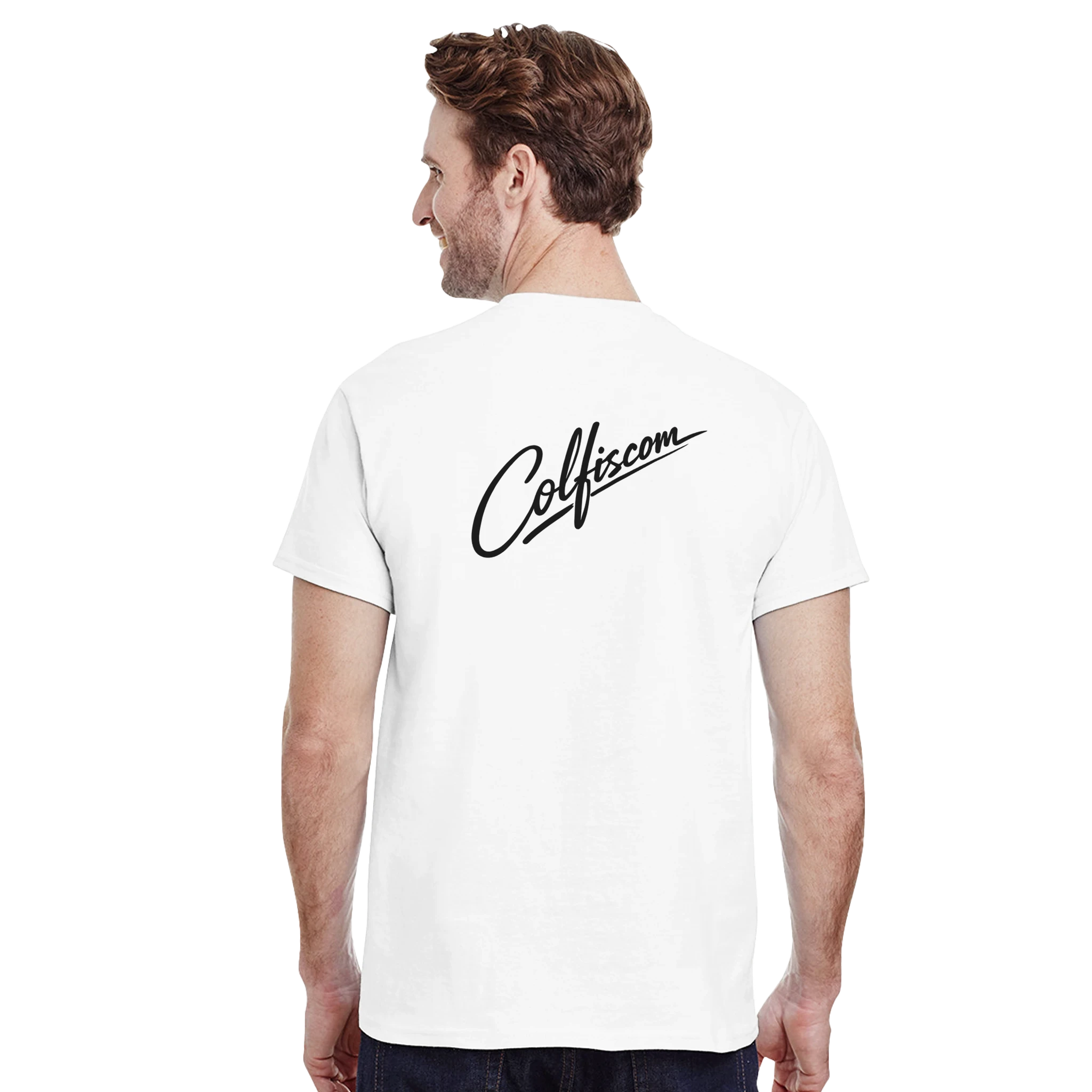 e06d8a5c-c271-4f84-9ccb-40b409d644e6