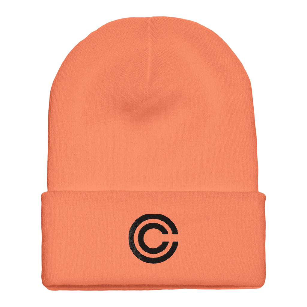 e0912e60-53a5-422c-8d08-c4365c45b918