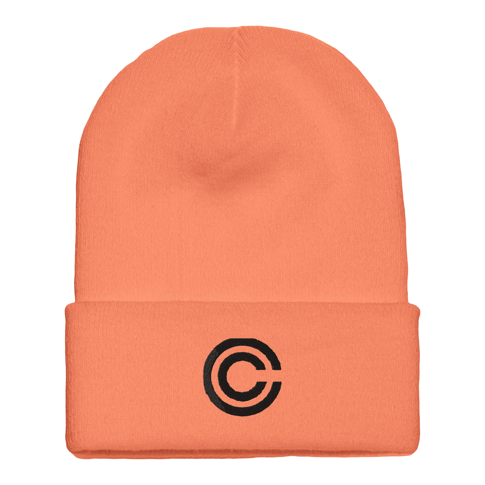 e0912e60-53a5-422c-8d08-c4365c45b918