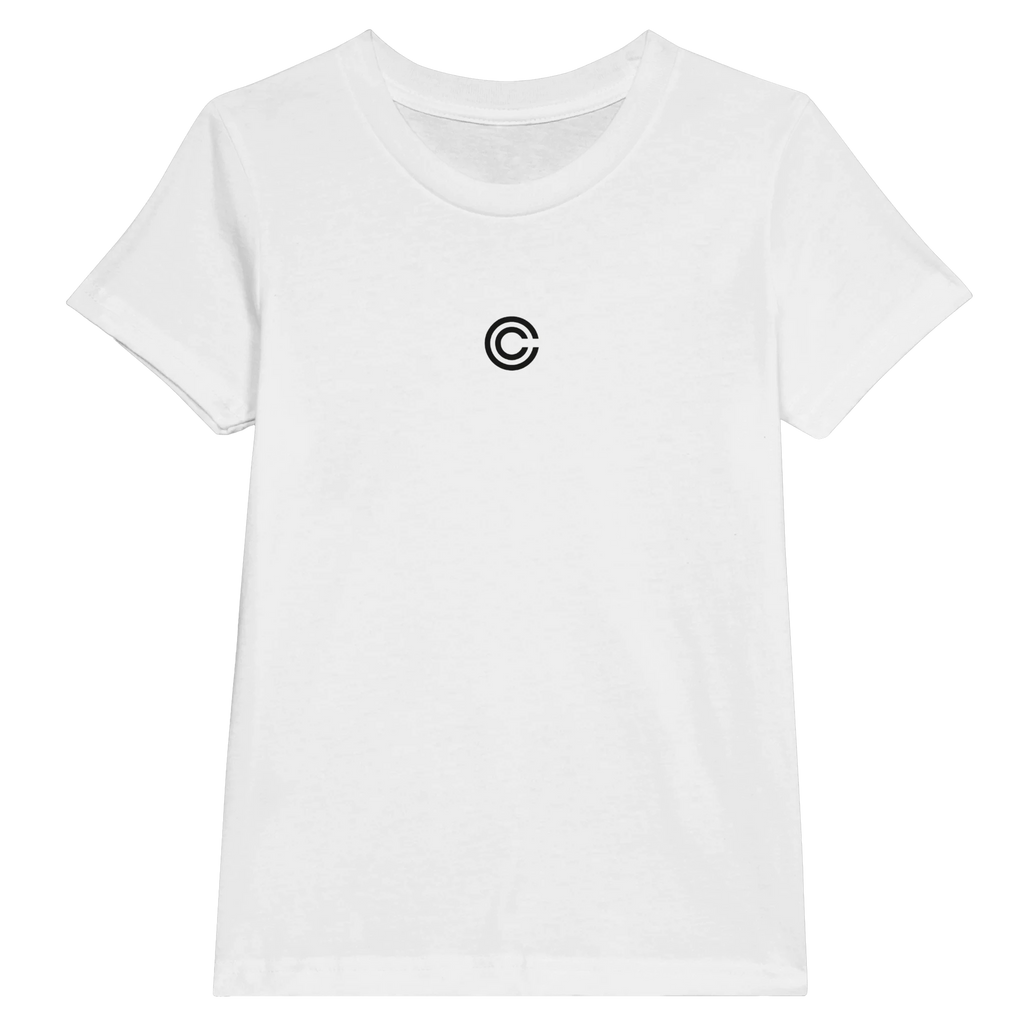 e0bb306e-0e71-4783-b030-8c84912a5b0b