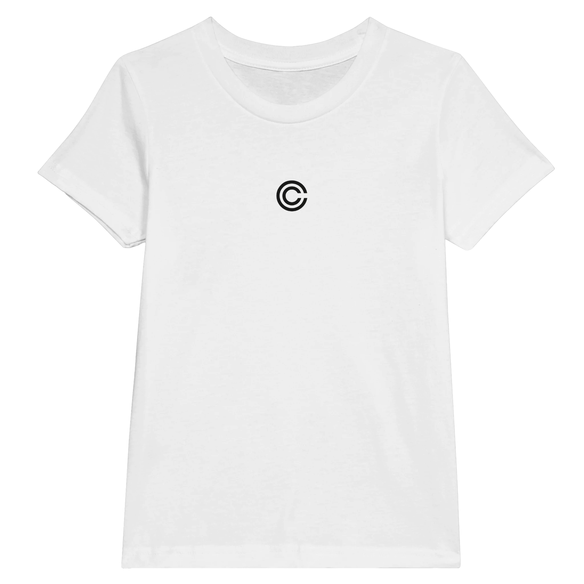 e0bb306e-0e71-4783-b030-8c84912a5b0b