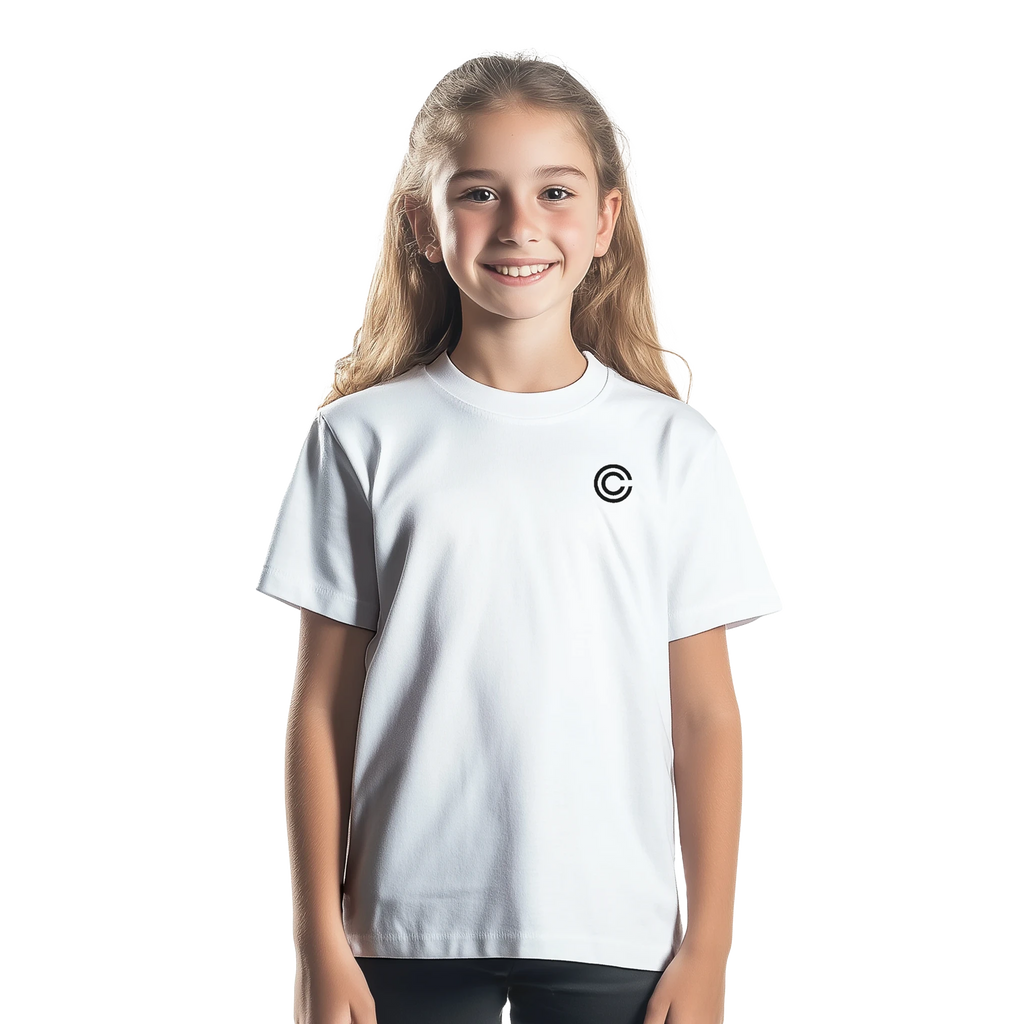 e1634ec1-1797-4b17-b337-abe61a50d52e