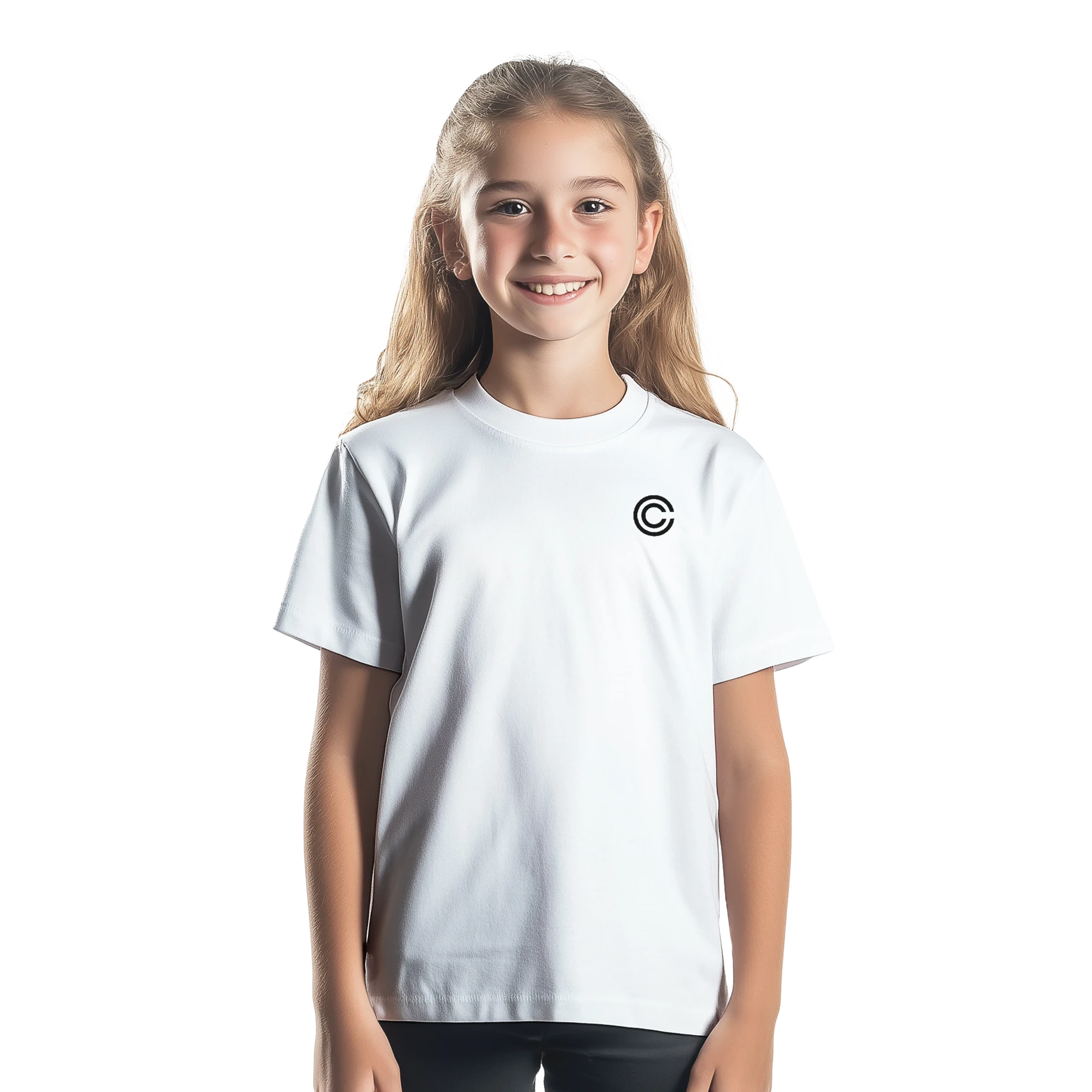 e1634ec1-1797-4b17-b337-abe61a50d52e