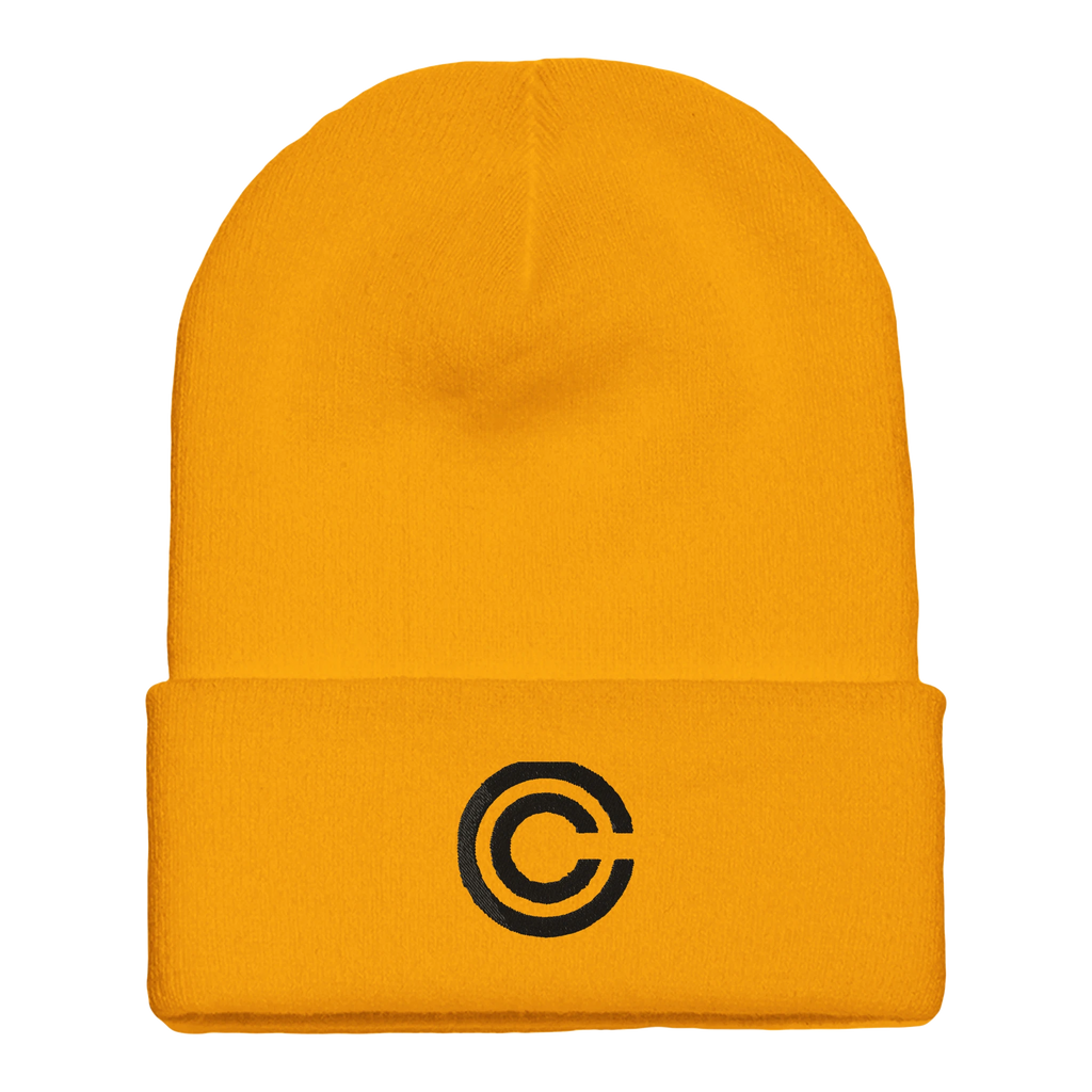 e191938b-b711-4cd0-98e7-bb21e015741a