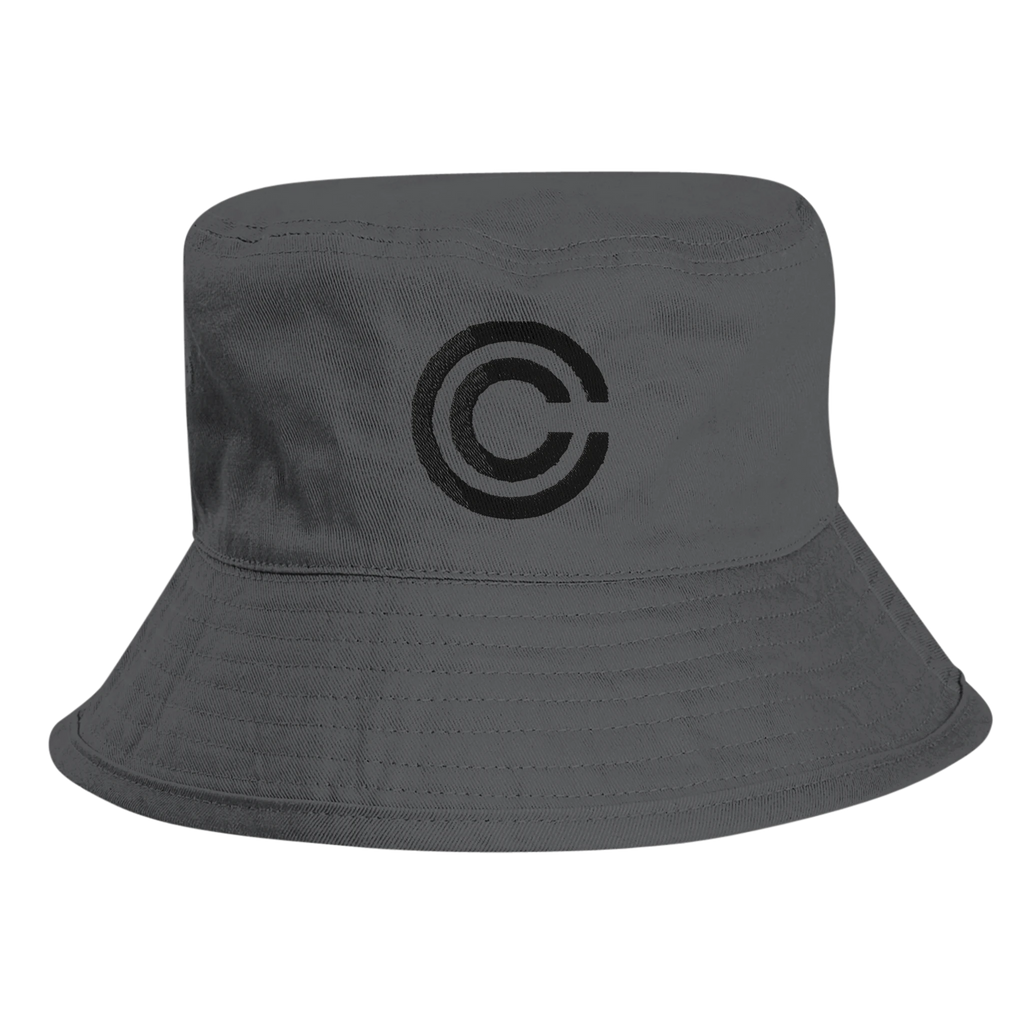 e414cb57-8ac1-4067-bef3-e25fa265670c