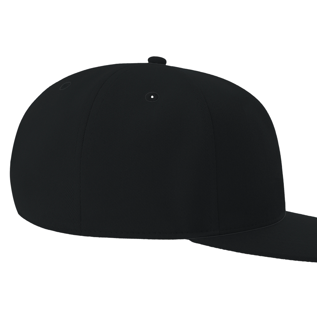 e6c39b86-51bf-4856-b6b3-d08010d81ed3