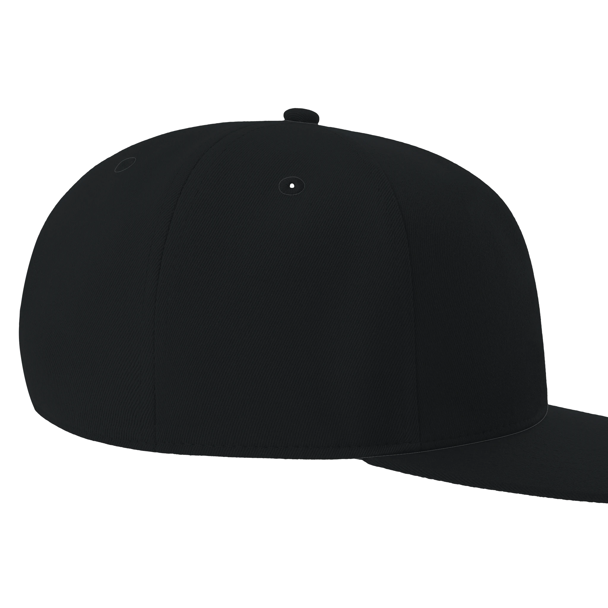 e6c39b86-51bf-4856-b6b3-d08010d81ed3