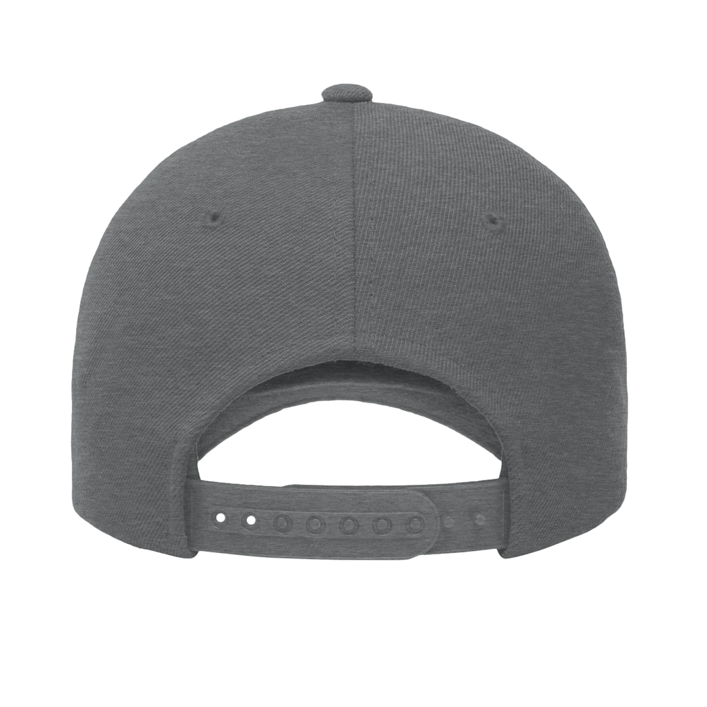 e7249832-616d-4b0f-b250-a7d7457011da