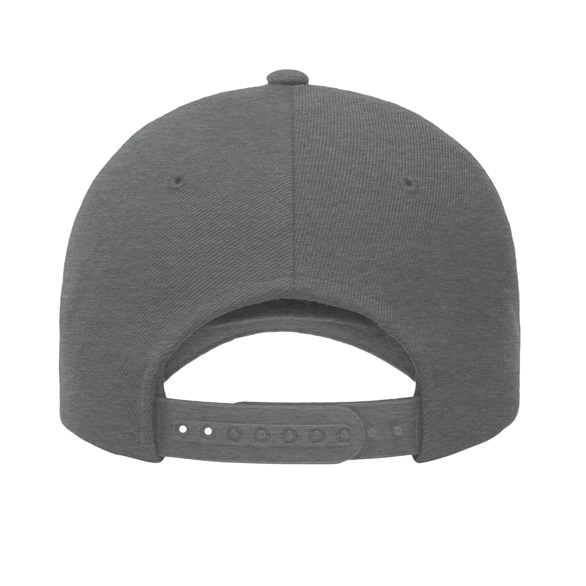 e7249832-616d-4b0f-b250-a7d7457011da