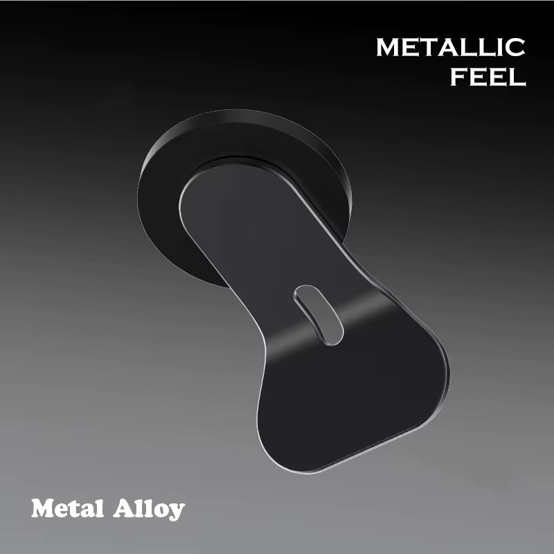 Magnetic Car Phone Holder for Tesla Model Y 3 Car Mobile Phone Stand Support GPS Bracket Mounts for Iphone Smart Phone