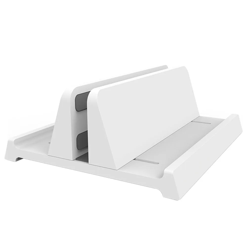 Safty for Notebook Desktop Stand Desktop Telescopic Adjustable Tablet PC Stands Tablet Stand Support Accessories Laptop Stand
