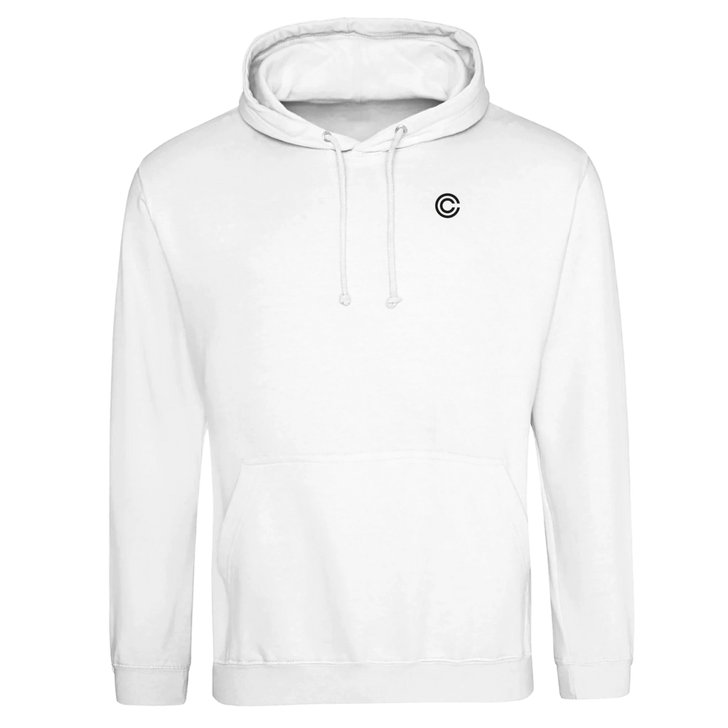 ecc28b41-1f37-4e8d-a670-0f764332b401