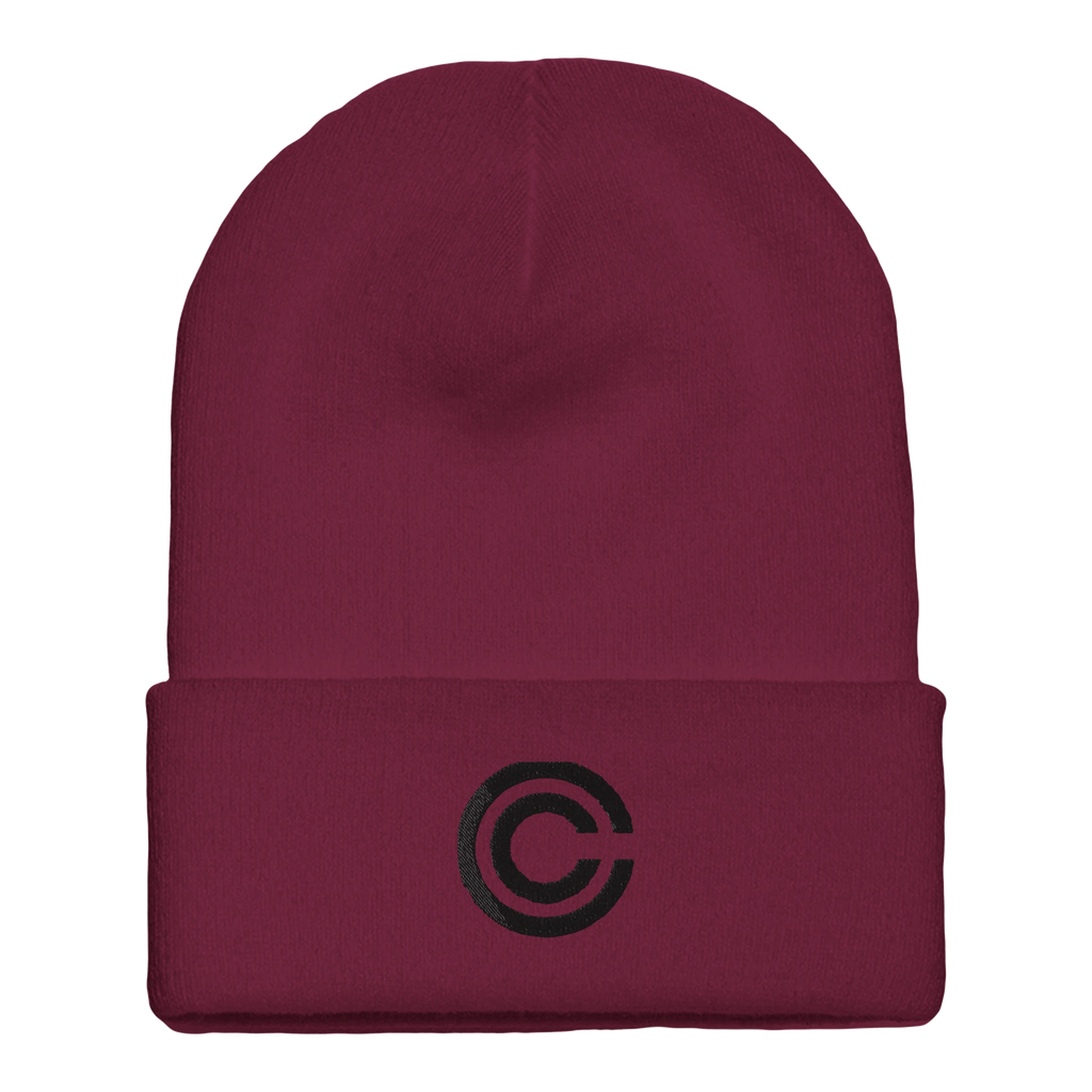 ed9f0073-b9eb-4b99-9593-1f642b3c9f41