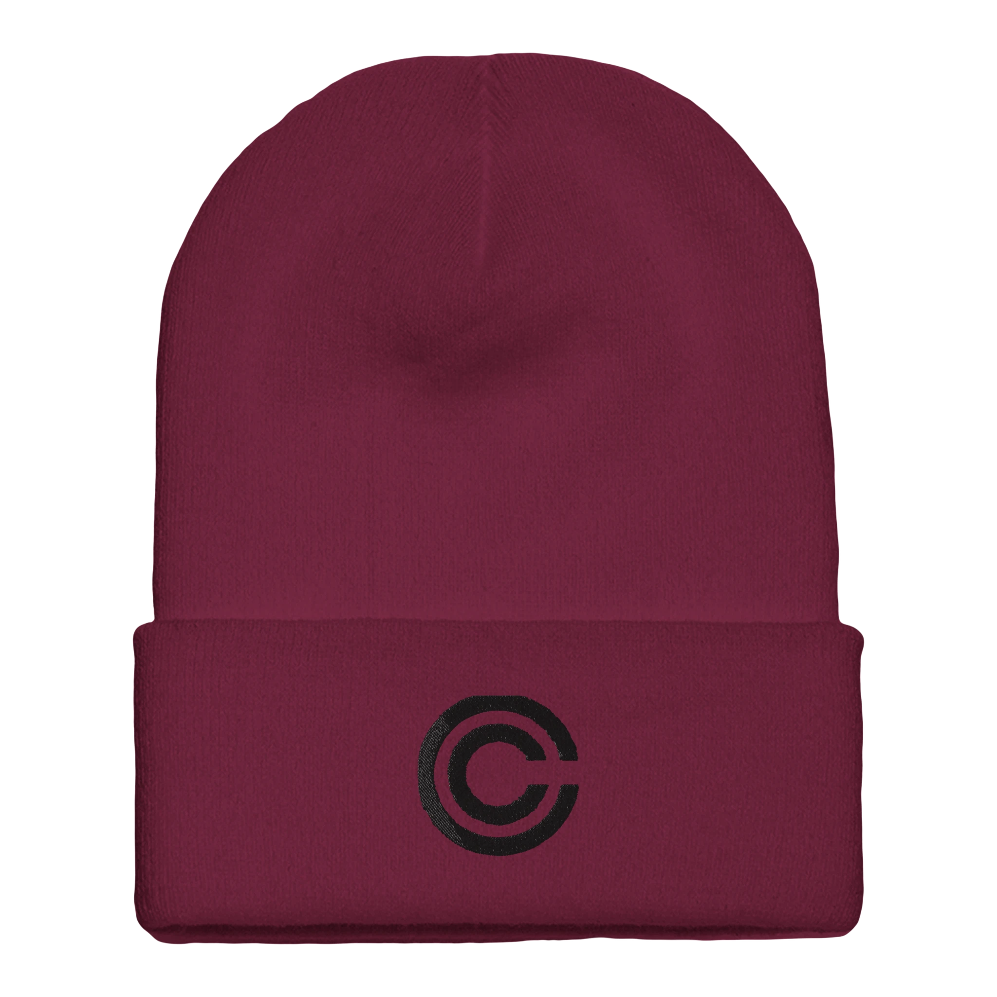 ed9f0073-b9eb-4b99-9593-1f642b3c9f41