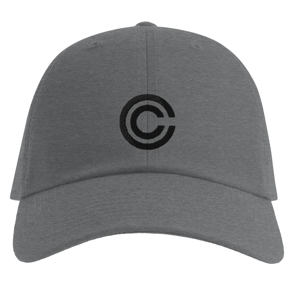 f115c532-199a-4011-a5cb-f71dc956c3fa