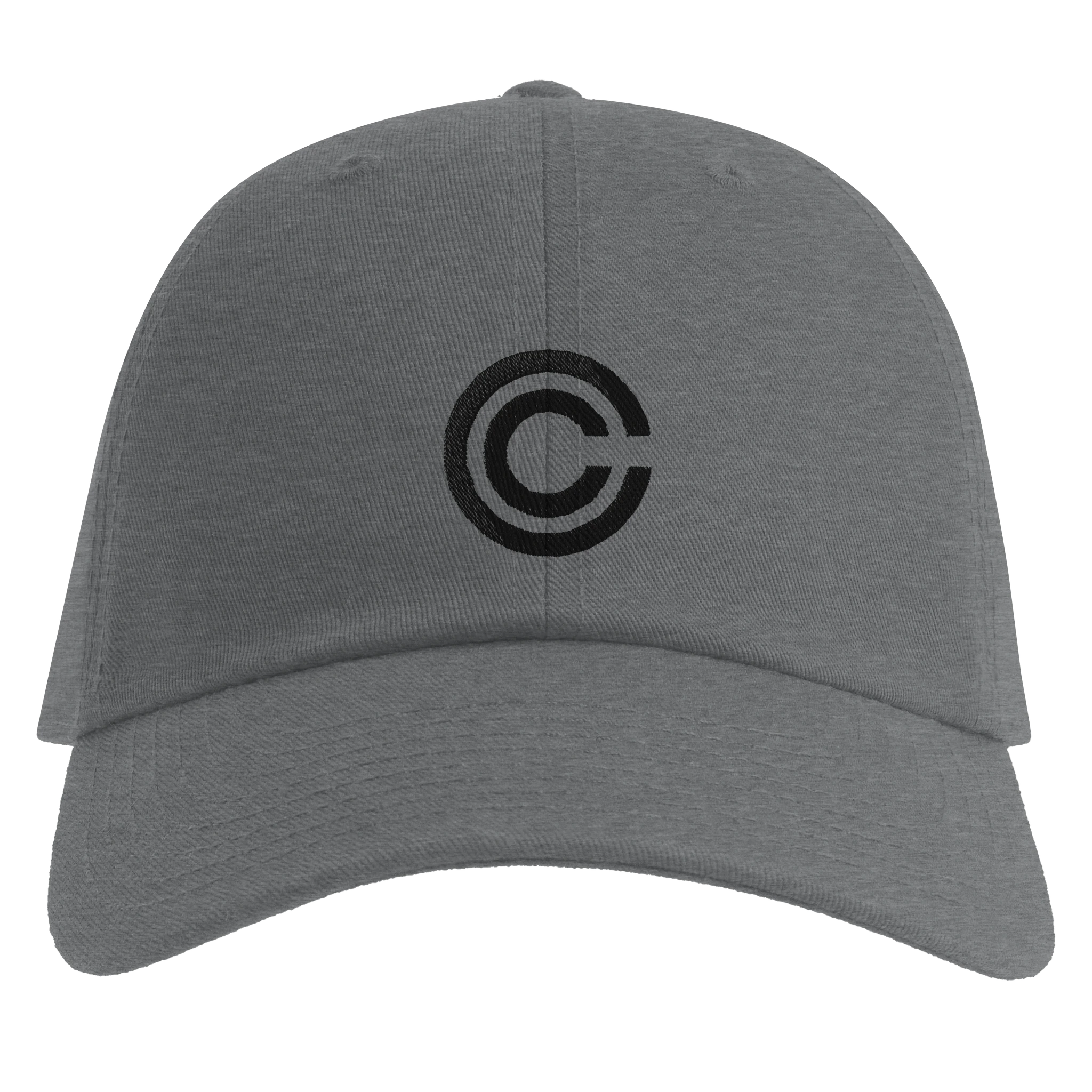 f115c532-199a-4011-a5cb-f71dc956c3fa