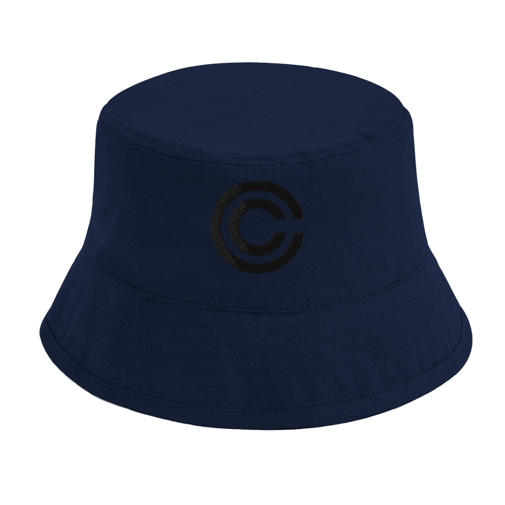 f6179114-5c57-48fe-860f-f16702399f8f