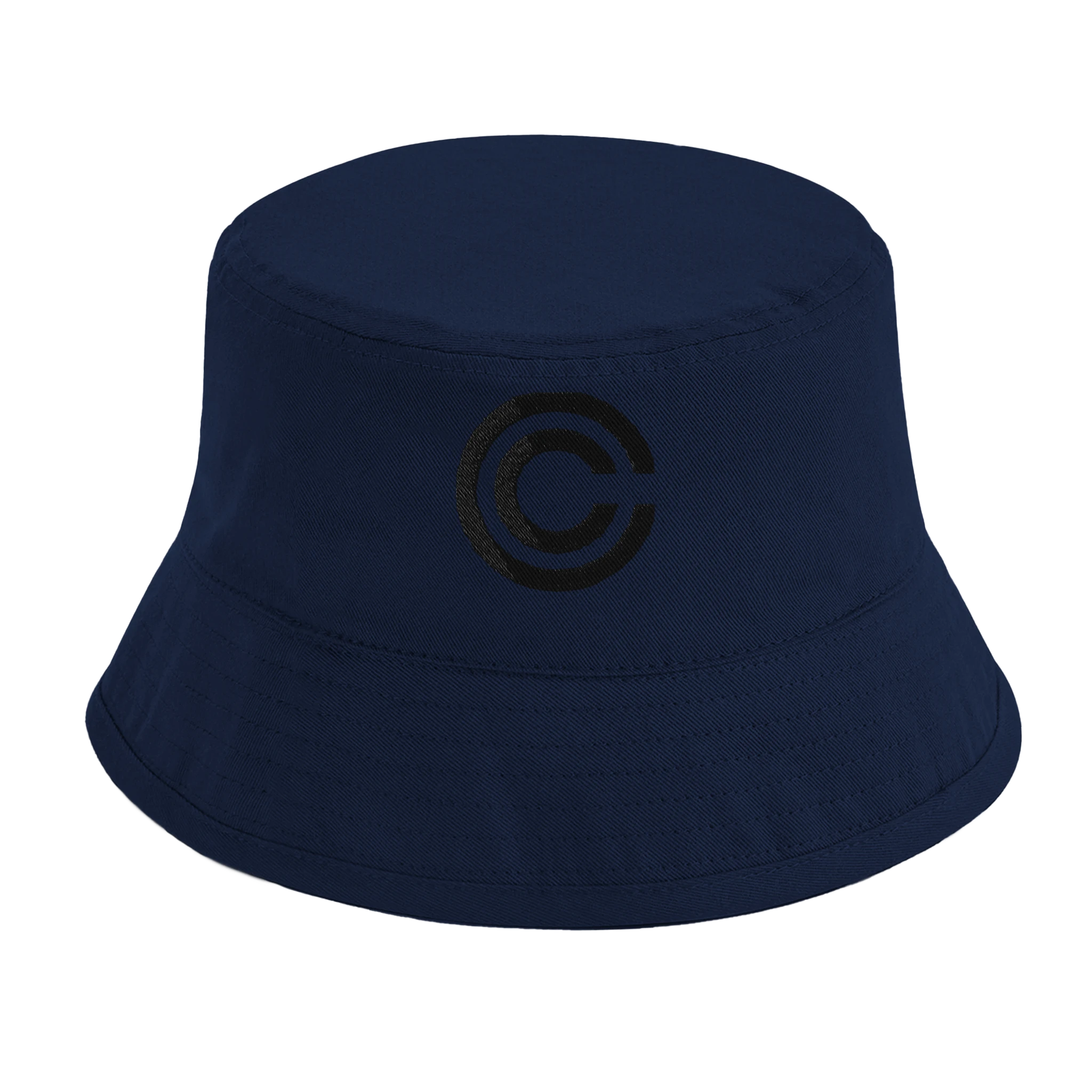 f6179114-5c57-48fe-860f-f16702399f8f